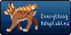 :iconeverything-adoptable: