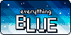 Everything-Blue's avatar