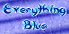 :iconeverything-blue: