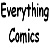 :iconeverything-comics: