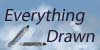 Everything-Drawn's avatar