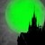 EVERYTHING-IS-ART-1 :iconeverything-is-art-1: