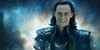 Everything-Loki's avatar