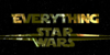 Everything-Starwars's avatar