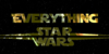 :iconeverything-starwars: