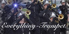 Everything-Trumpet's avatar