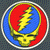 EverythingDEAD :iconeverythingdead: