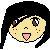 everythingfangirl :iconeverythingfangirl: