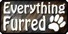 EverythingFurred :iconeverythingfurred: