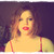 EverythingMustG0 :iconeverythingmustg0: