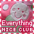 :iconeverythingniceclub: