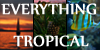 EverythingTropical's avatar