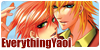 EverythingYaoi's avatar