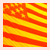 DeviantArt profile picture for @everywhere on DeviantArt