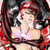 Evey18 :iconevey18: