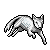 EVfreTWI :iconevfretwi: