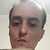 :iconevgenishramko: