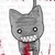 Evil--NekoChan :iconevil--nekochan:
