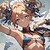 Evil-Anubis :iconevil-anubis: