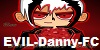 Evil-Danny-FC's avatar