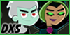 Evil-DannyXSam-Club's avatar