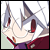 Evil-Dean-Mao :iconevil-dean-mao: