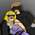 Evil-Doppelganger :iconevil-doppelganger: