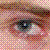 evil-froggy :iconevil-froggy: