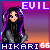 :iconevil-hikari66: