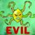 eViL-LaIr's avatar