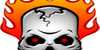 evil-OCz's avatar