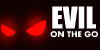 Evil-On-The-Go's avatar