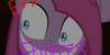 Evil-Ponies-Art's avatar