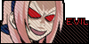 Evil-SakuraHaruno's avatar