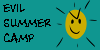 EVIL-SUMMER-CAMP's avatar