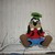 Evil-Twin-Crochet :iconevil-twin-crochet: