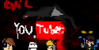 Evil-Youtubers's avatar