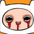 Evil4fun :iconevil4fun: