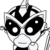 EvilAntauri :iconevilantauri: