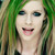 EvilBurnttoast :iconevilburnttoast: