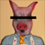 evilclowness :iconevilclowness: