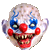 :iconevilclownplz: