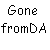 evildeadz :iconevildeadz: