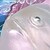 :iconevildraw: