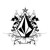 evildude99 :iconevildude99: