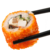 EvilGalvez :iconevilgalvez: