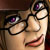 EVILgerbilz :iconevilgerbilz: