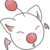 EvilHeartlessMoogle :iconevilheartlessmoogle: