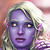 Eviljoss :iconeviljoss: