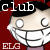 :iconevillittlegirl-club: